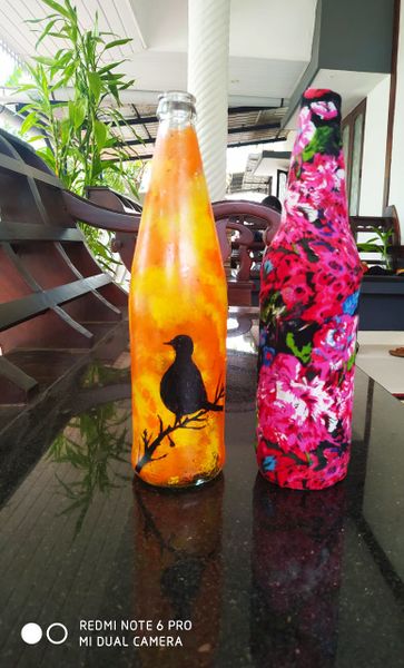 പ്രമാണം:Work of Anusree (7).jpg