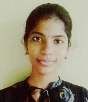 അഖില രാഘവ്.jpg