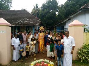 ഓണാഘോഷംIMG-20201021-WA0092.resized.jpg