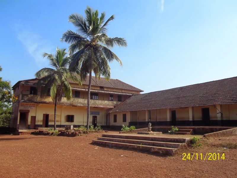 പ്രമാണം:100 2618.JPG