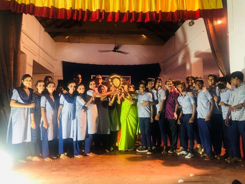 പ്രമാണം:11007 yf22 36.jpeg