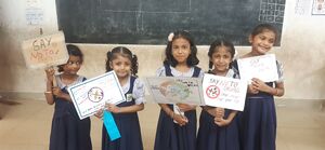 11022-KGD-JUNE 26 -1.jpg