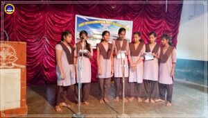 11051 ದಸರಾ ನಾಡಹಬ್ಬ ಕಾರ್ಯಕ್ರಮ20174.jpg
