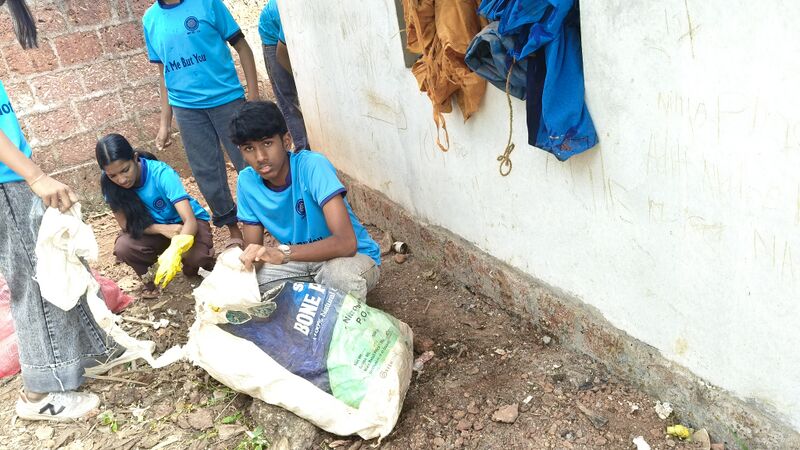 പ്രമാണം:11053 NSS1.jpg