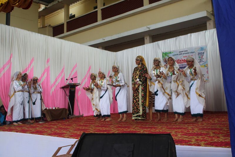 പ്രമാണം:11053 kalolsavam3.jpg