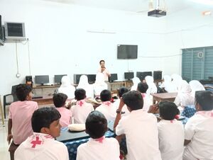 11069 hitech computer lab.jpg