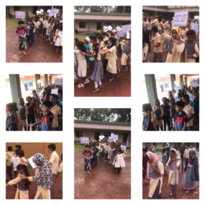 11252 DRUG AGAINST DAY 1.png