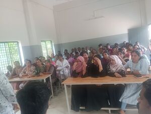 12027 spc parents aug251.jpg