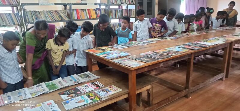 പ്രമാണം:12052 kgd vayanamasacharanam2023 1.jpeg