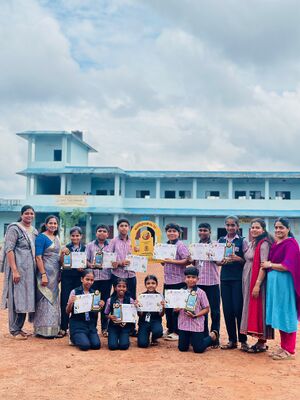 12060 KSD SHASTRAMELA3.jpeg