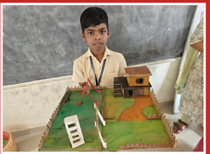 12312 workexperience.png