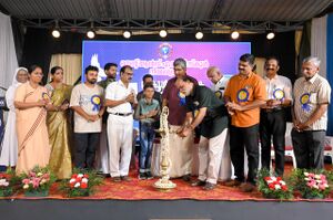 12354 STANNSAUPSNILESHWAR ANNUAL DAY.jpg