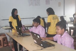 13022-KNR-aptitude test2026- 2.jpg