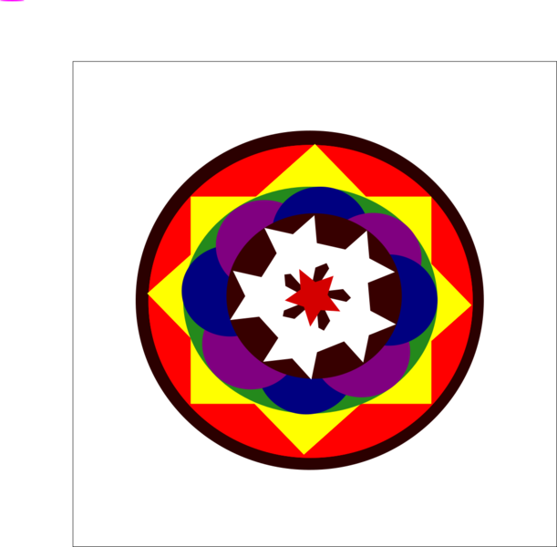 പ്രമാണം:13025 knr dp 2019 2.png