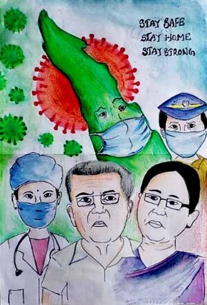 13029-stay safe.jpg