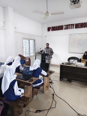 13037 PRILIMINARYCAMP3.jpg