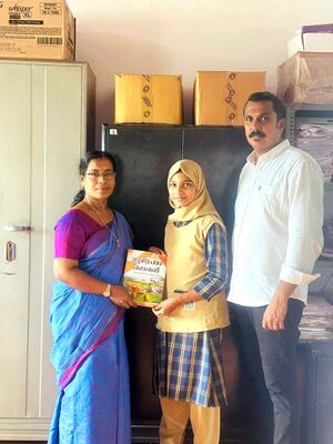 13055 library2025 1.jpg