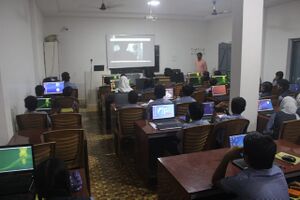 13057 IT lab.jpg