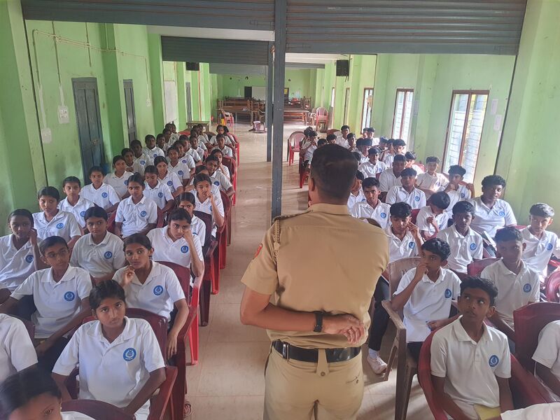 പ്രമാണം:13081 spc christmas camp.jpg