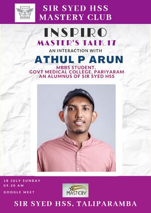 13117 MastersTalk 8.jpeg