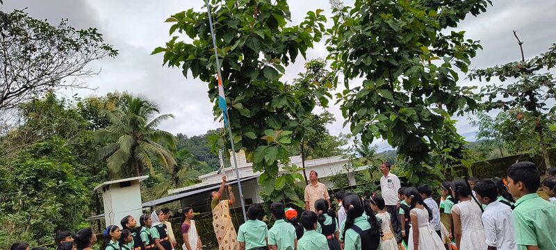 പ്രമാണം:13444 INDEPENDENCEDAY24 KNR.jpg