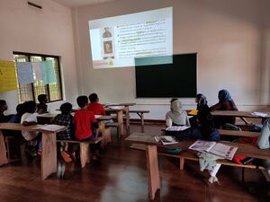 13451 SCHOOLWIKI 4.jpeg