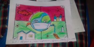 13666-PICTURE 34.jpg