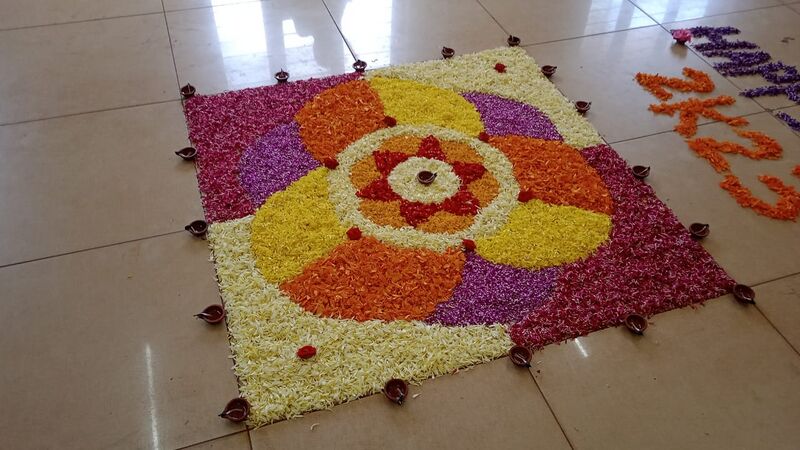 പ്രമാണം:14021 23 ONAMCELEBRATION.jpg