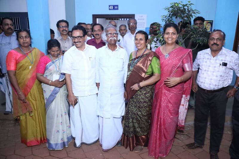 പ്രമാണം:14028 overall.jpg