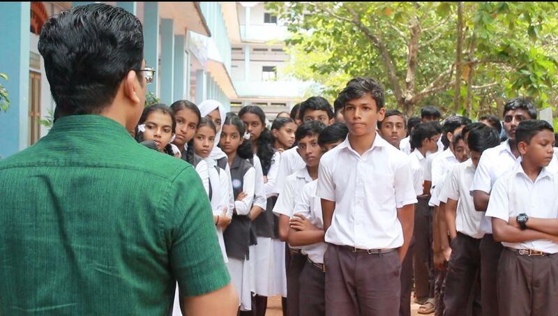 പ്രമാണം:14028 sff3..jpg