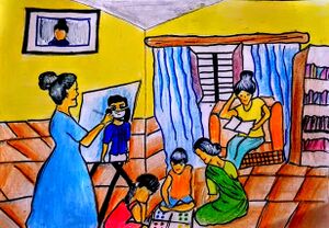 14030 FIRST UP section Niya krishna 6C RVHSS Chokli.jpeg