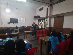 14036 summer camp may 19 2026.jpg
