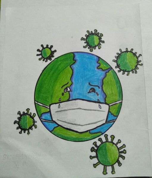 പ്രമാണം:14672-Weeping earth.jpg