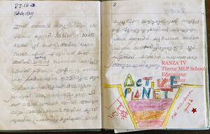 14735-KNR-KUNJ-RANZA TV 2.jpg