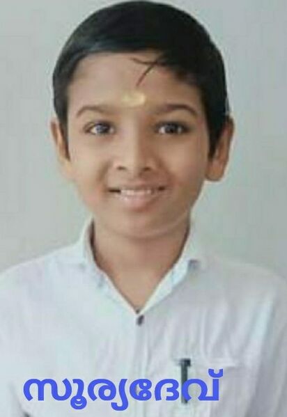 പ്രമാണം:14871 2022 LSS 2018-19.jpeg