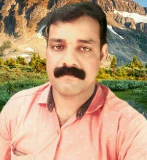 14871 2022 PTA rajeesh.jpeg