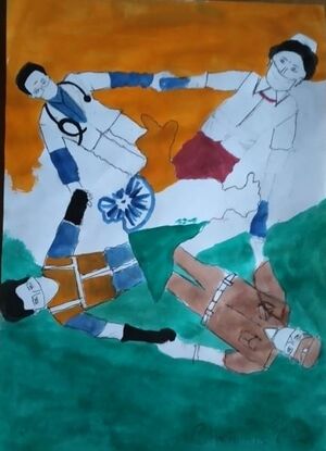 15006-ANN MARIYA VICTOR 9J.jpeg