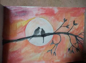 15006-ATHUL R K 8D.jpeg