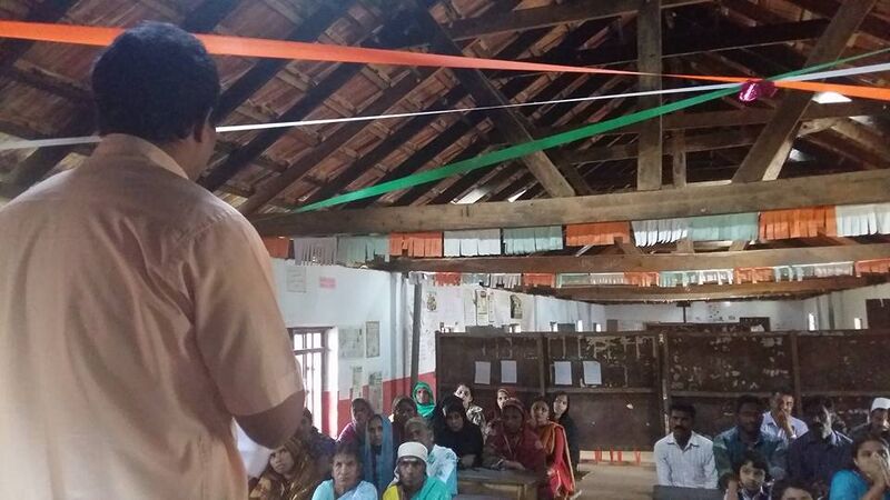 പ്രമാണം:15016 gm72.jpg