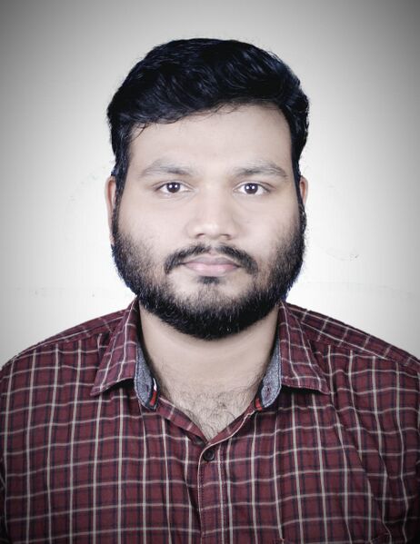 പ്രമാണം:15016 hsst10.jpg