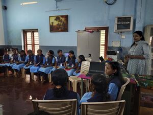 15019-littlekites preliminary class 25-28 batch.jpg