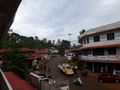 16:24, 14 ഓഗസ്റ്റ് 2018-ലെ പതിപ്പിന്റെ ലഘുചിത്രം