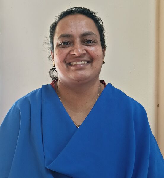 പ്രമാണം:15048 reena.jpg