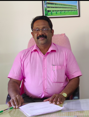 15051 head master3.png