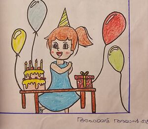 15242-WYD-KUNJ- AHAMMED AYAN (2).jpeg