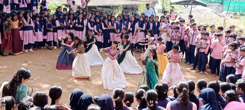 പ്രമാണം:15253 visualisation.jpg