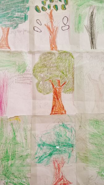 പ്രമാണം:15307 tree.jpg