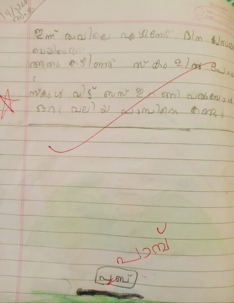 പ്രമാണം:15366-WYD-KUNJ-AGHUL RAJ.jpeg