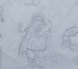 15380 - Student work81.jpg