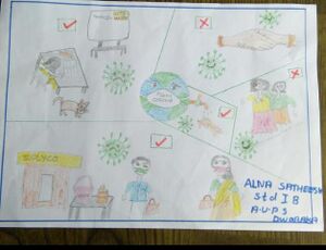 15456-STD-1B-ALNA SATHEESH.jpeg